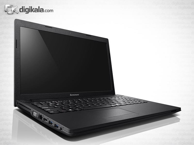 کتابخانه محیط آرا مدل Quick 9471L-0105