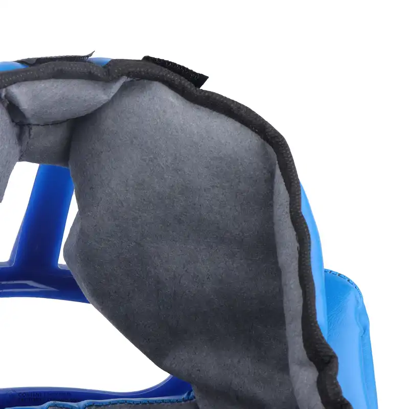 کلاه رزمی با گارد گرین هیل مدل G H B 1401