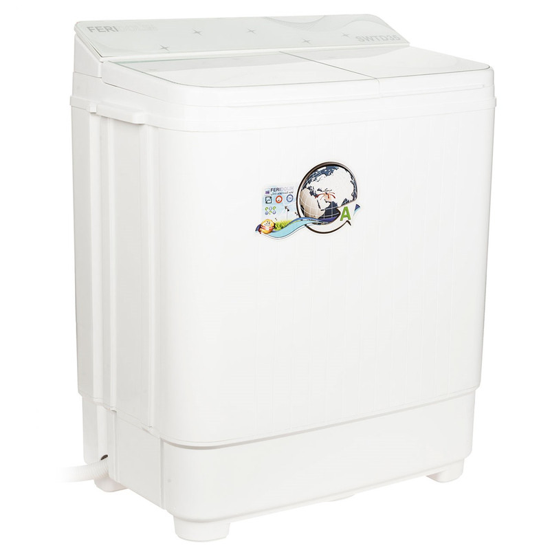 مینی واش فریدولین مدل SWTD35