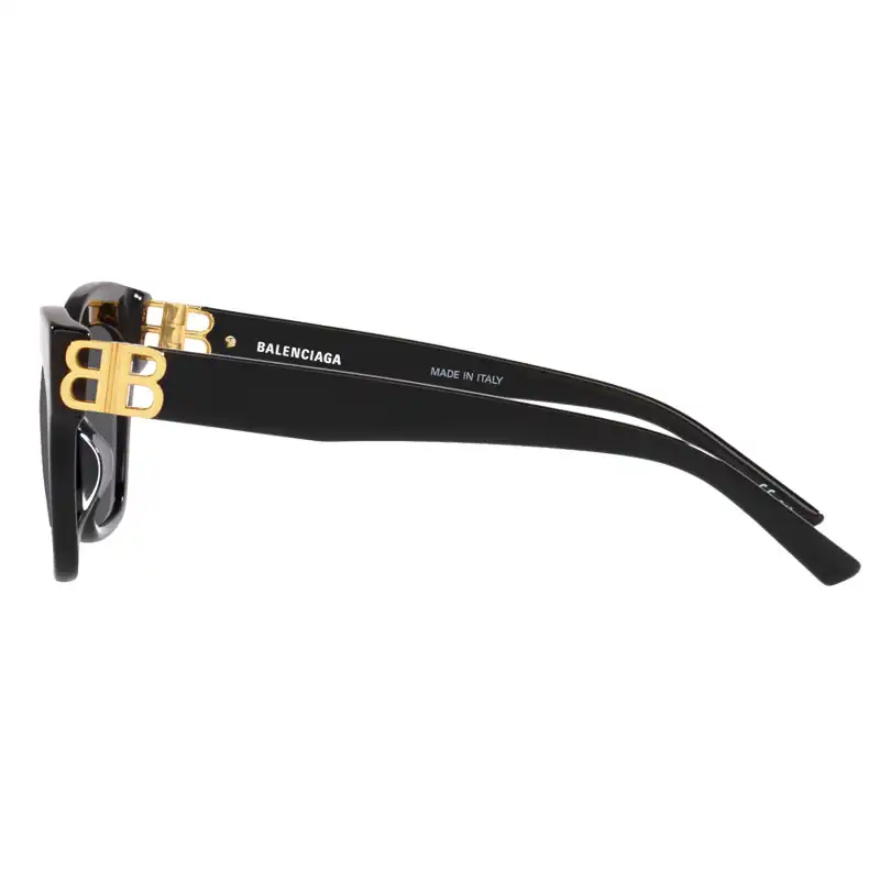 عینک آفتابی زنانه بالنسیاگا مدل  0132S - 001