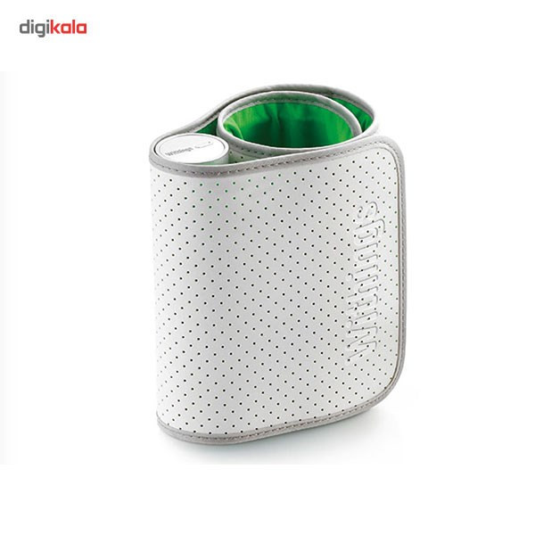 فشار سنج دیجیتال ویدینگز مدل Wireless
