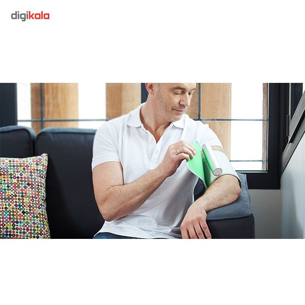 فشار سنج دیجیتال ویدینگز مدل Wireless
