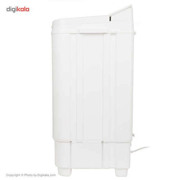 مینی واش فریدولین مدل SWTD35