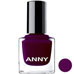 ANNY 45 Nail Polish