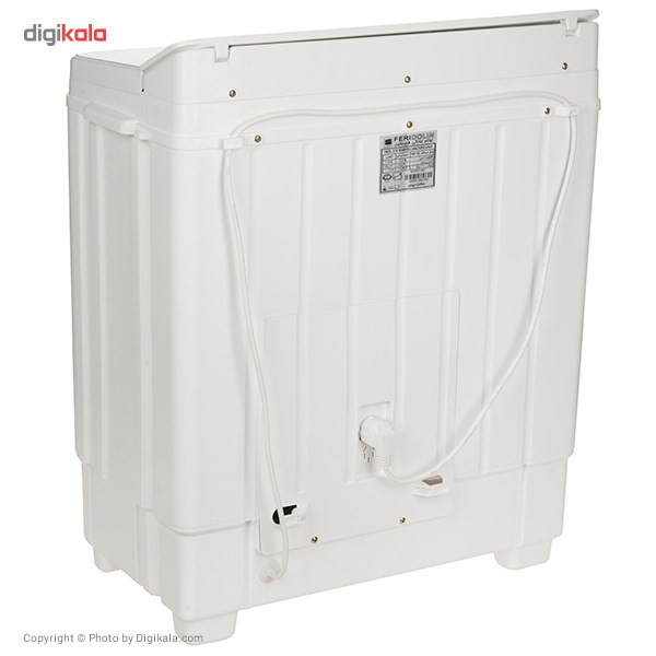 مینی واش فریدولین مدل SWTD35