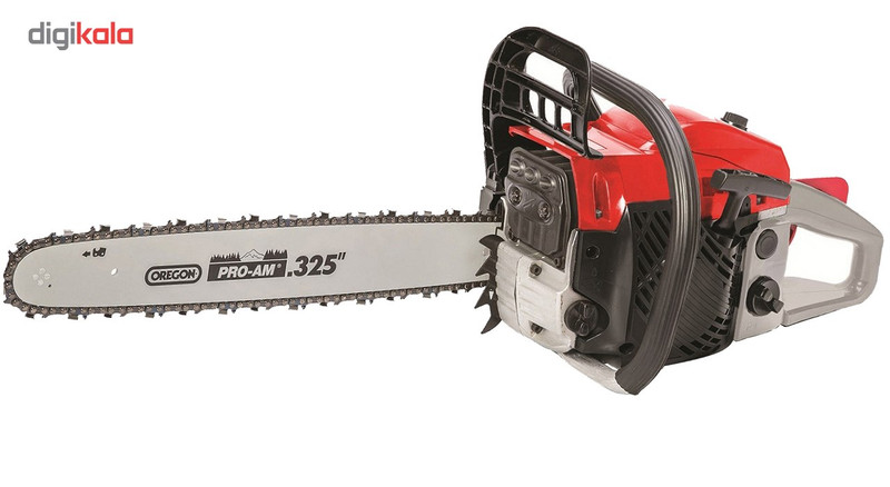 اره زنجیری موتوری کرون مدل CT20095