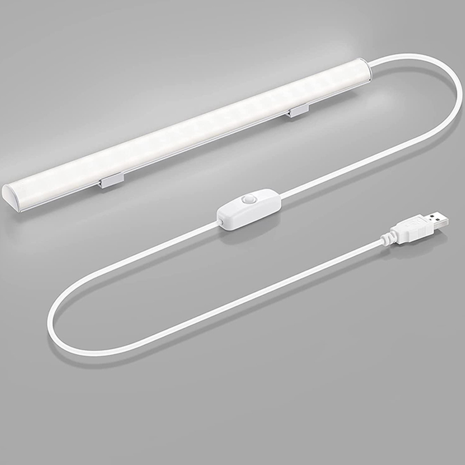 چراغ کمپینگ اپل مدل Portable Luminaires -  - 2