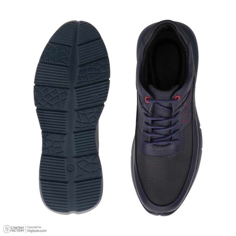 کفش روزمره زنانه صاد مدل YA7402