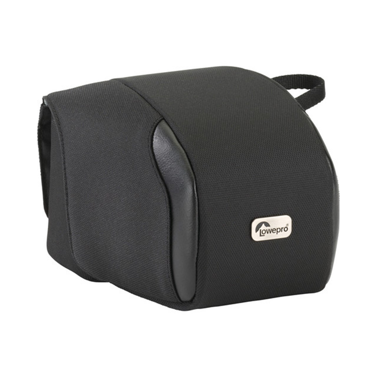 کیف دوربین لوپرو مدل Quick Case 120