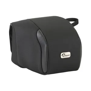 کیف دوربین لوپرو مدل Quick Case 120