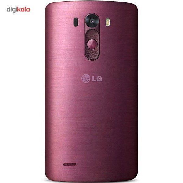 گوشی موبایل الجی G3 مدل 16 گیگابایت main 1 9