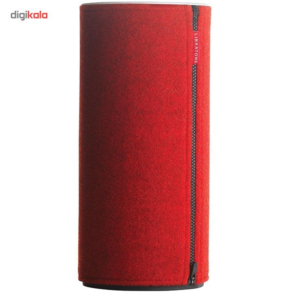 libratone zipp classic