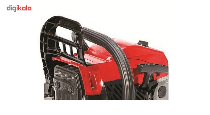 اره زنجیری موتوری کرون مدل CT20095