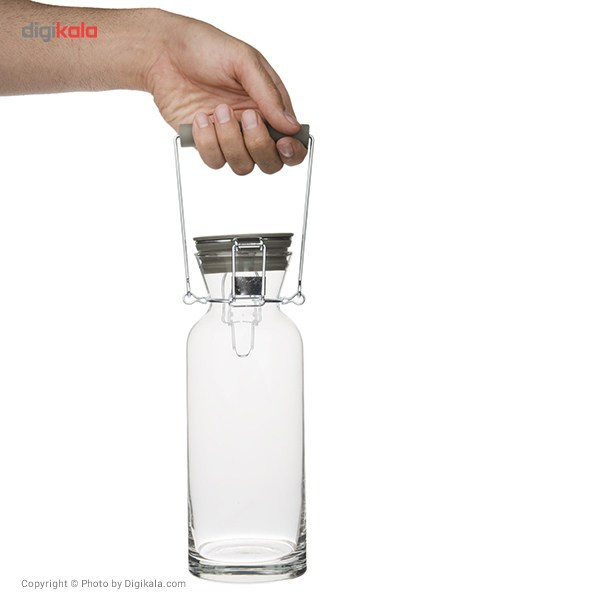 بطری شیر بنیکو مدل 96267 بطری شیر بنیکو مدل 96267