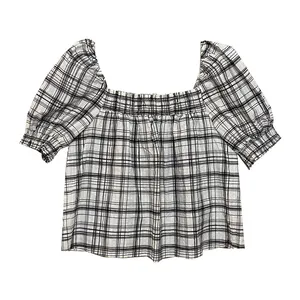 بلوز زنانه مدل 1818