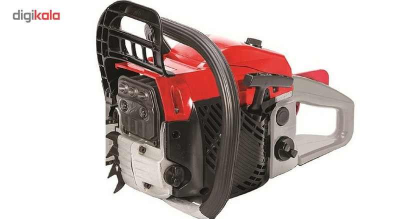 اره زنجیری موتوری کرون مدل CT20095