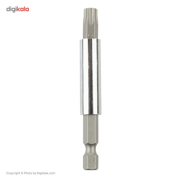 مجموعه 40 عددی سری پیچ‌گوشتی آاگ مدل 352255