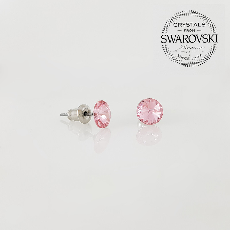 گوشواره زنانه ژوپینگ مدل 1159 گوشواره زنانه ژوپینگ مدل 1159