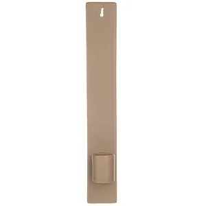 جاشمعی دیواری ایتال دکور کد 33305
