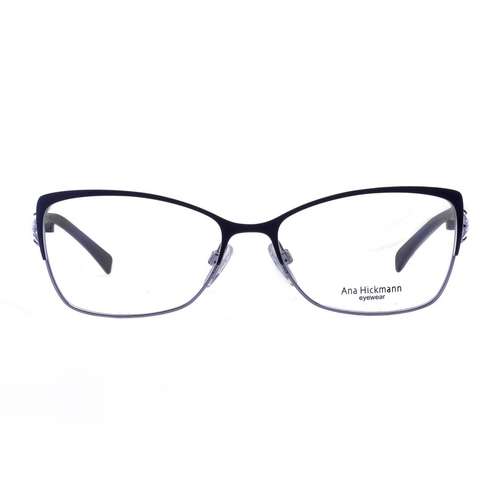 فریم طبی آنا هیکمن مدل AH1296 - 06A