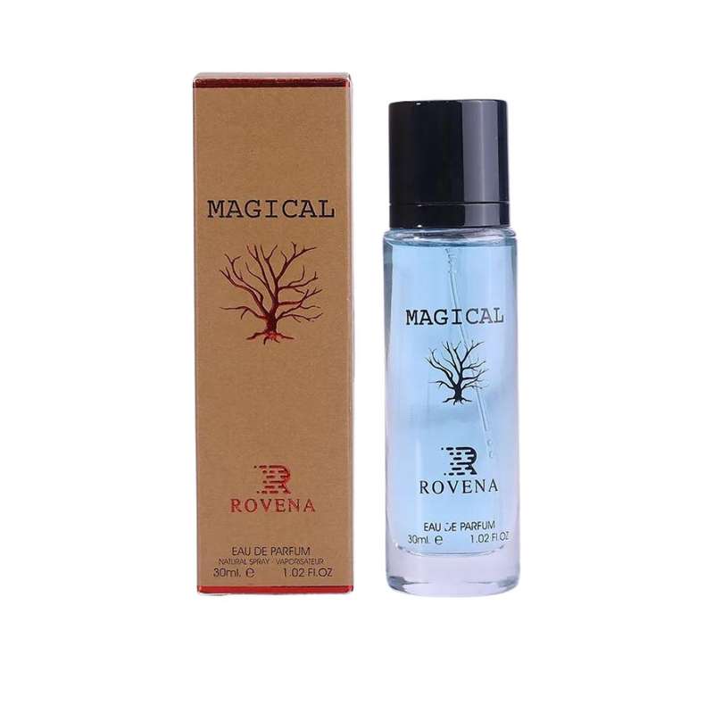 ادوپرفیوم روونا مدل MAGICAL حجم 30 میلی‌لیتر