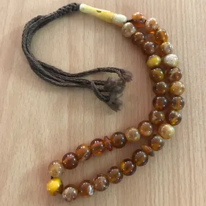 تسبیح مدل frz-ablgh7