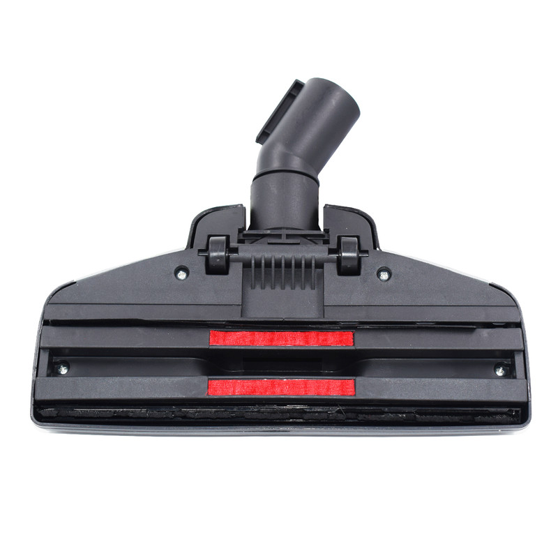 برس جاروبرقی مدل آنتیک مناسب برای جاروبرقی 505 پارس خزر