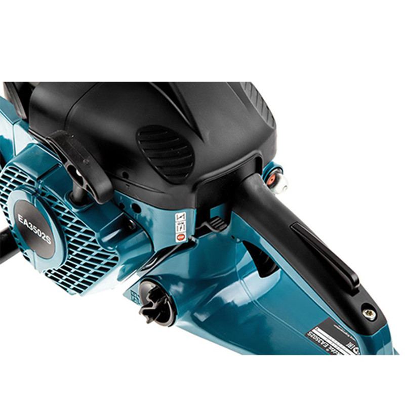 اره زنجیری بنزینی ماکیتا مدل EA3502S40B