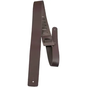بند گیتار چرمی پریس مدل P20-2183