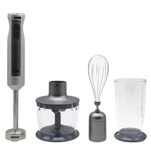 گوشت کوب برقی بیشل مدل BL-SB-015