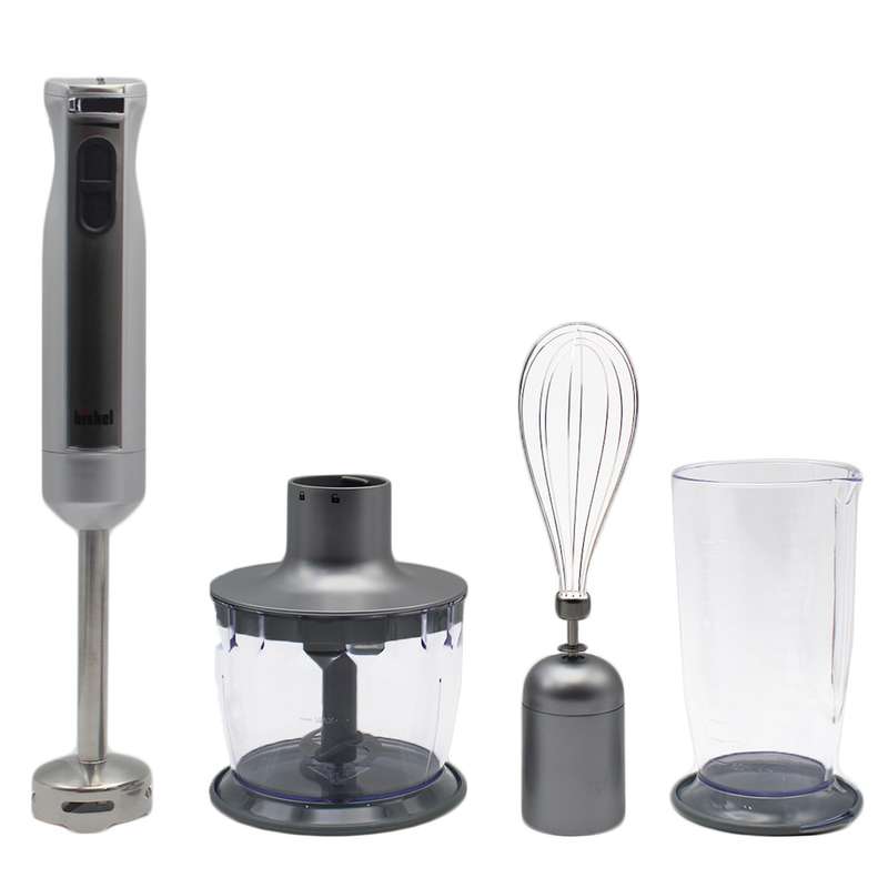 گوشت کوب برقی بیشل مدل BL-SB-015 گوشت کوب برقی بیشل مدل BL-SB-015