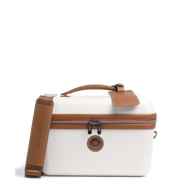 چمدان مدل CHATELET AIR 2.0 کد 1676310 -  - 6