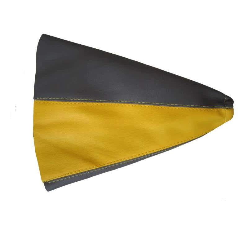 گردگیر دنده خودرو کد G1006