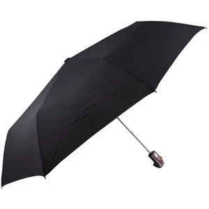 چترضد باد  ریل استار مدل UB 79