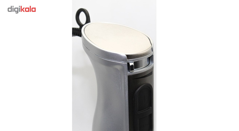 گوشت کوب برقی بیشل مدل BL-SB-015 گوشت کوب برقی بیشل مدل BL-SB-015