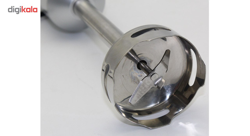 گوشت کوب برقی بیشل مدل BL-SB-015 گوشت کوب برقی بیشل مدل BL-SB-015