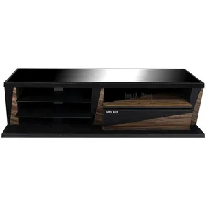 میز تلویزیون جوتی مدل BR 10260