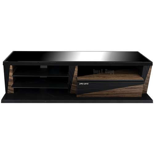 میز تلویزیون جوتی مدل BR 10260