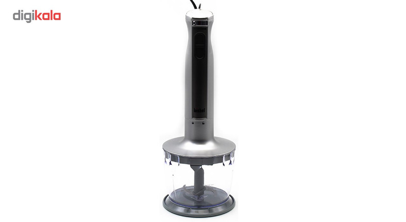 گوشت کوب برقی بیشل مدل BL-SB-015 گوشت کوب برقی بیشل مدل BL-SB-015