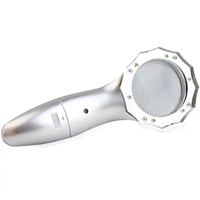 ذره بین نایت اسکای TH-600554