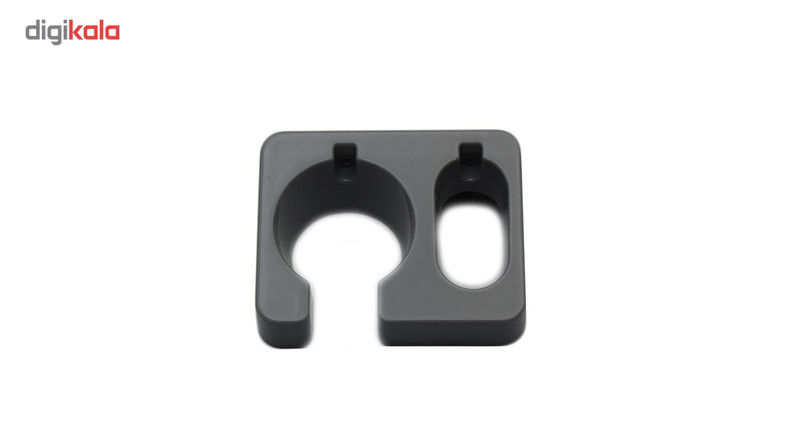گوشت کوب برقی بیشل مدل BL-SB-015 گوشت کوب برقی بیشل مدل BL-SB-015