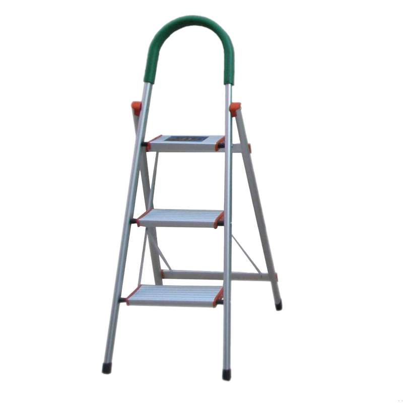 نردبان پرفکت هوم مدل 3Steps نردبان پرفکت هوم مدل 3Steps