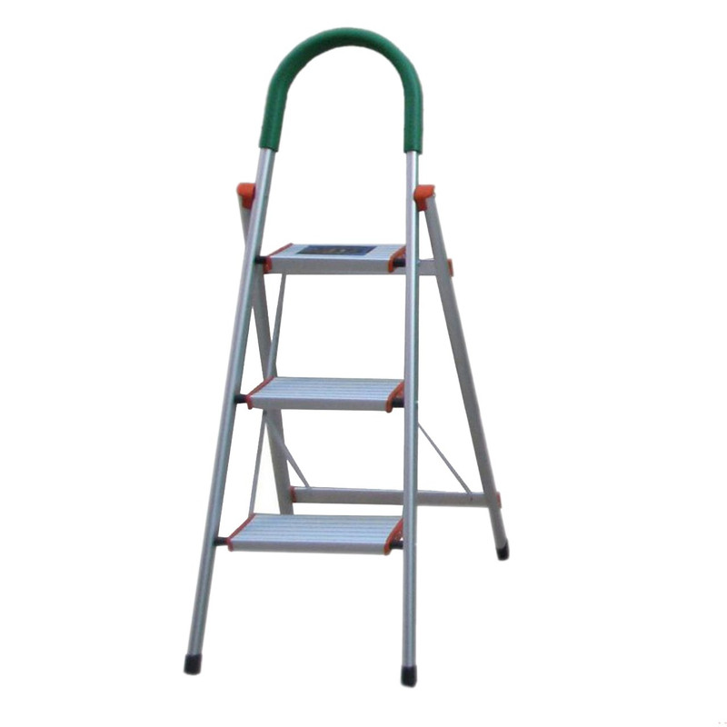 نردبان پرفکت هوم مدل 3Steps نردبان پرفکت هوم مدل 3Steps