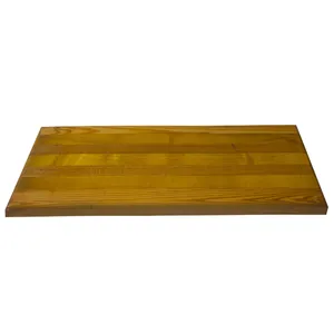 تخت گوشت دلاورکیوان مدل DKT02