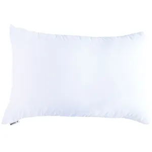 بالش هتلکس مدل Silver