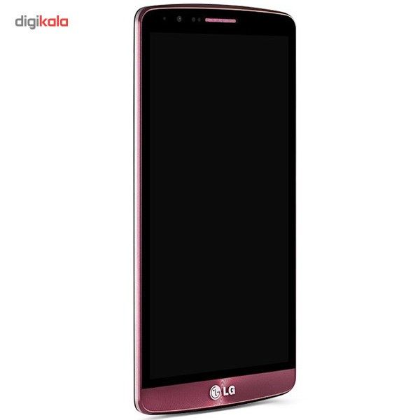 گوشی موبایل الجی G3 مدل 16 گیگابایت main 1 11