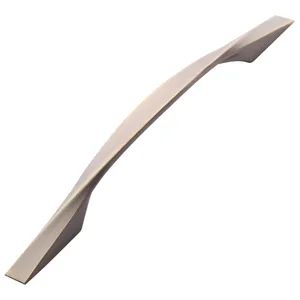 دستگیره کابینت دومارا مدل HYD-09