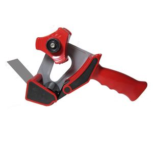 نقد و بررسی دستگاه چسب سنا پلاستیک مدل 707 توسط خریداران