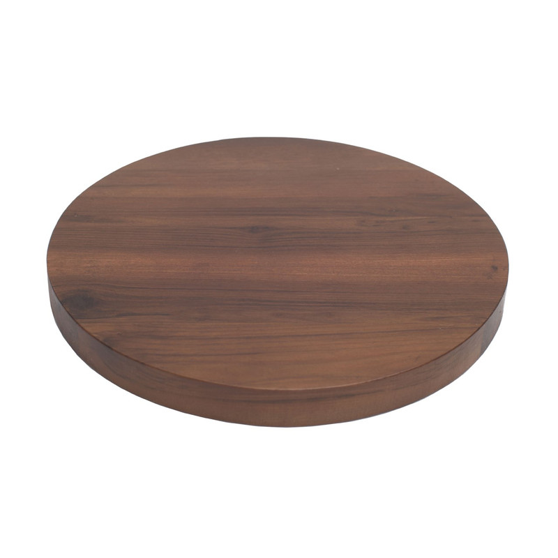 تخته برش و سرو باتیک مدل 11180