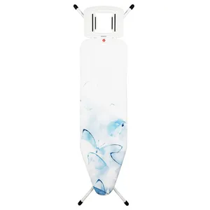 میز اتو برابانتیا کد 111266 سایز  B 124 x 38